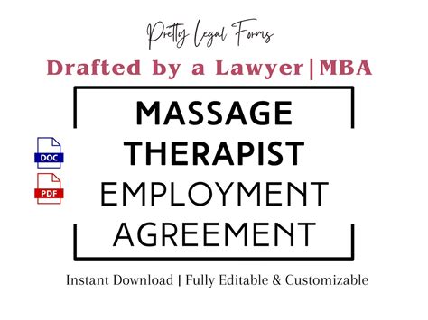 masseuse jobs|Iba pa.
